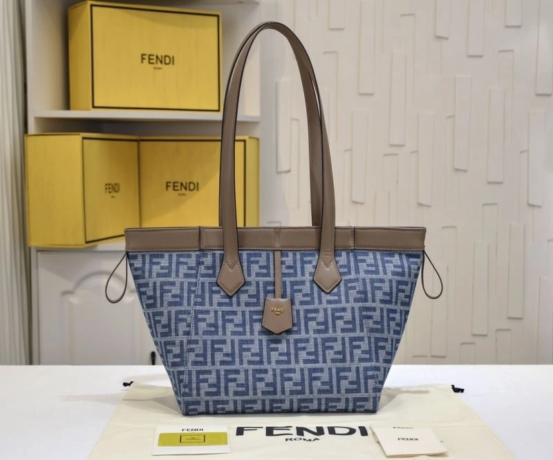 Fendi Bucket Bags Affordable 85410
