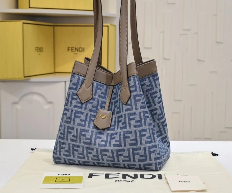 Fendi Bucket Bags Affordable 85410