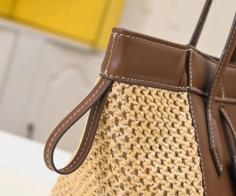 Attractive Fendi Bucket Bags 85363