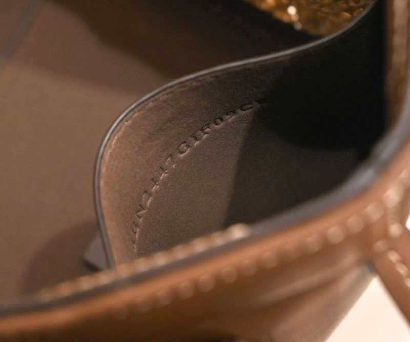 Attractive Fendi Bucket Bags 85363