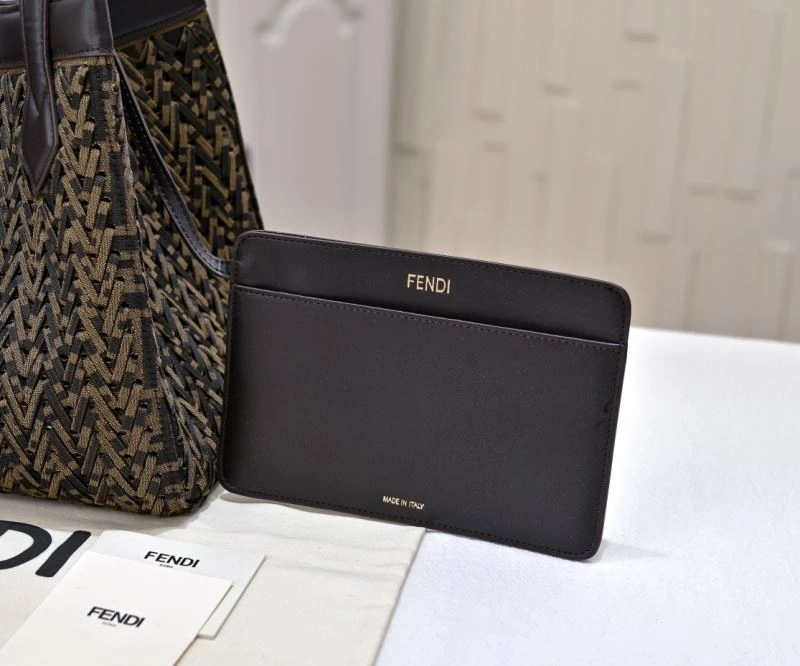 EasyMatch Fendi Bucket Bags 85361