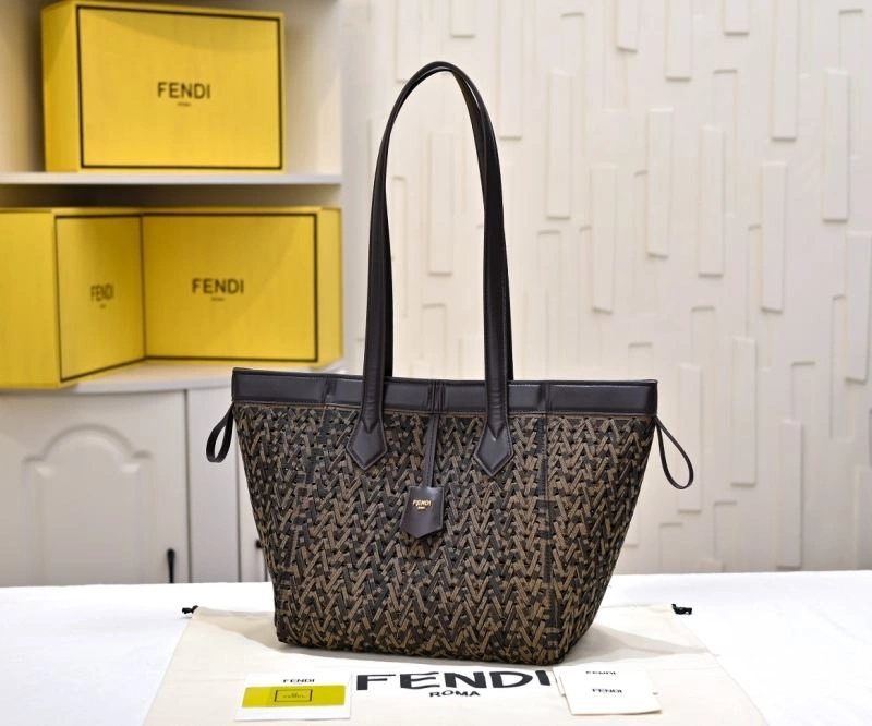 EasyMatch Fendi Bucket Bags 85361
