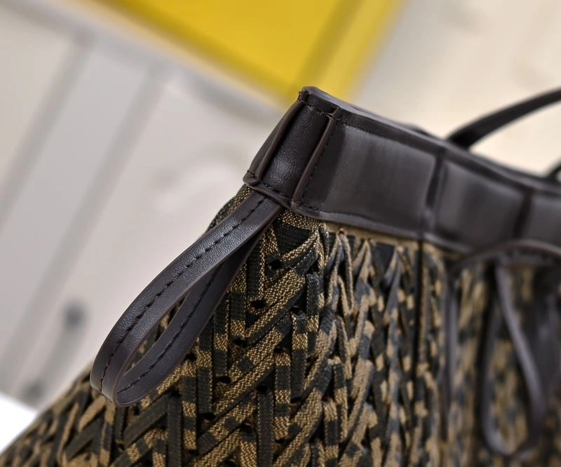 EasyMatch Fendi Bucket Bags 85361