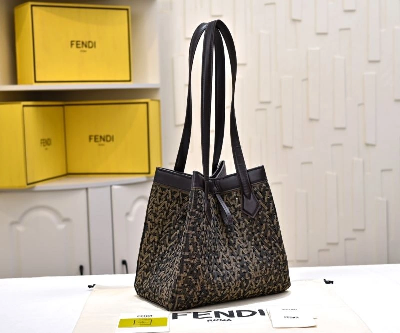 EasyMatch Fendi Bucket Bags 85361