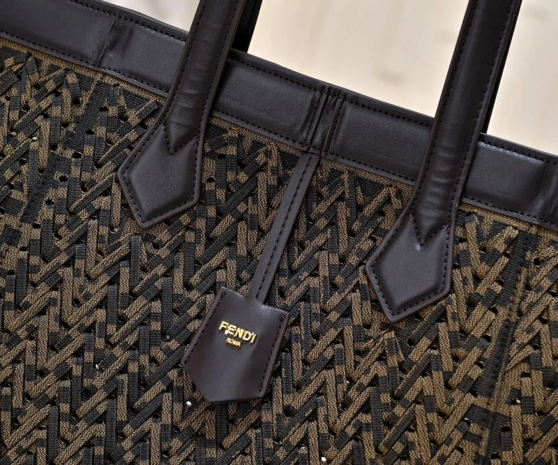 EasyMatch Fendi Bucket Bags 85361