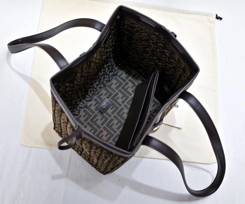 EasyMatch Fendi Bucket Bags 85361