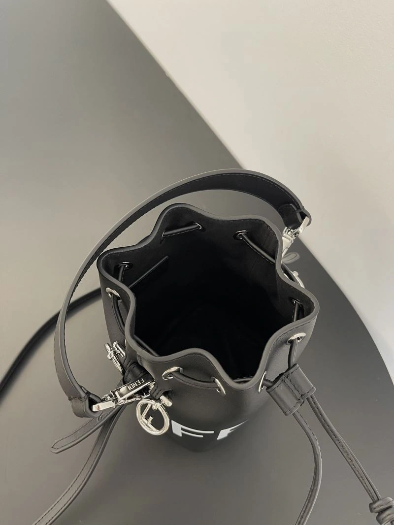 Sophisticated Fendi Bucket Bags 78289