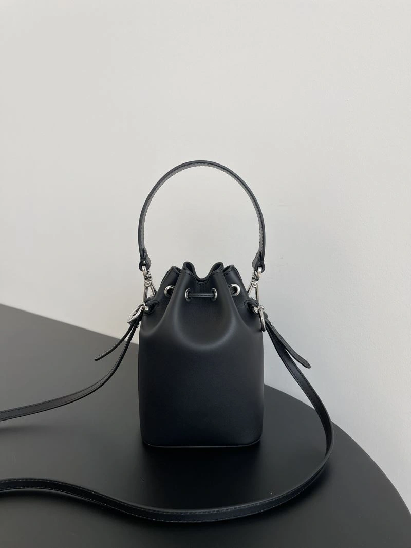 Sophisticated Fendi Bucket Bags 78289