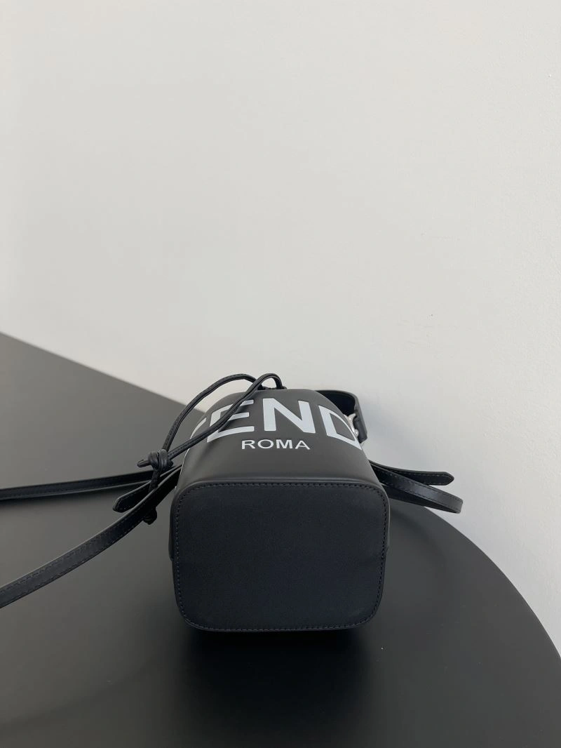 Sophisticated Fendi Bucket Bags 78289