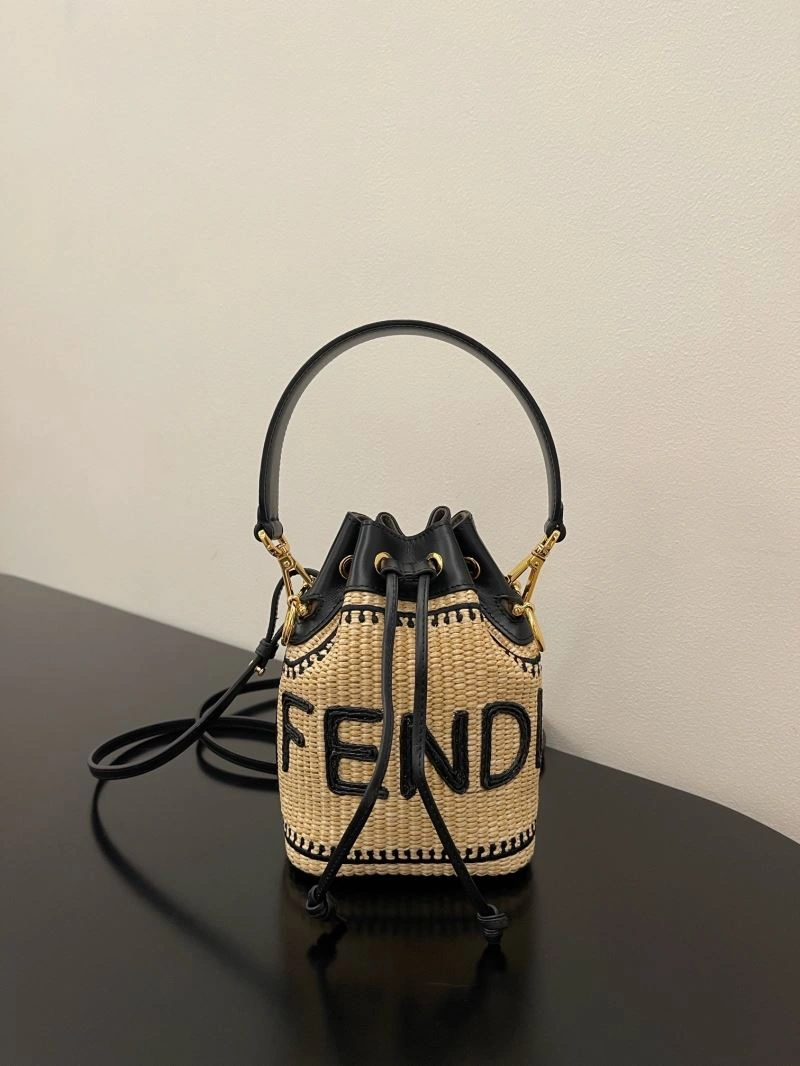 UrbanStyle Fendi Bucket Bags 78287