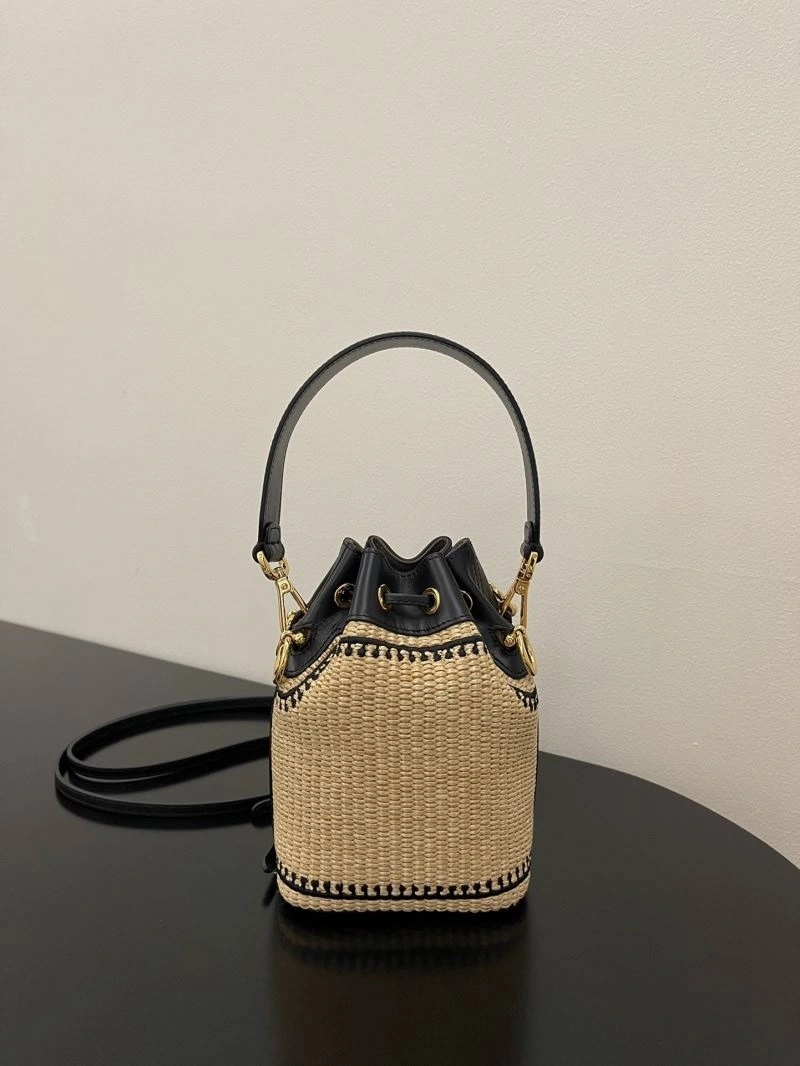 UrbanStyle Fendi Bucket Bags 78287