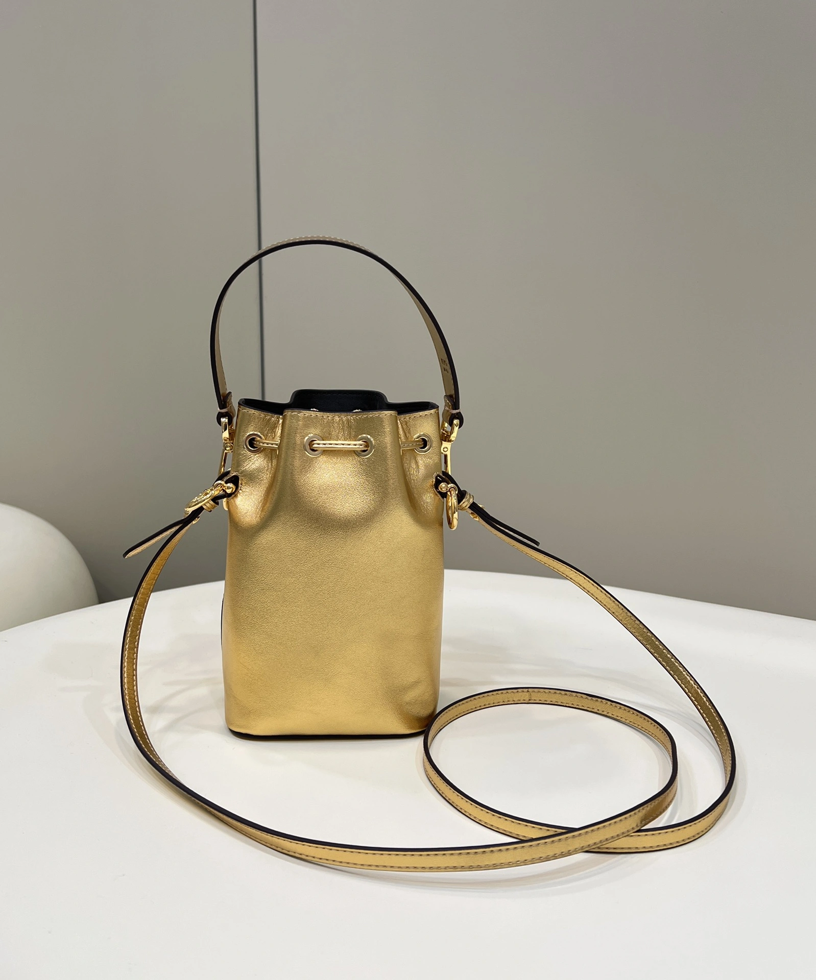 Fendi Bucket Bags ZeroBulk 76828