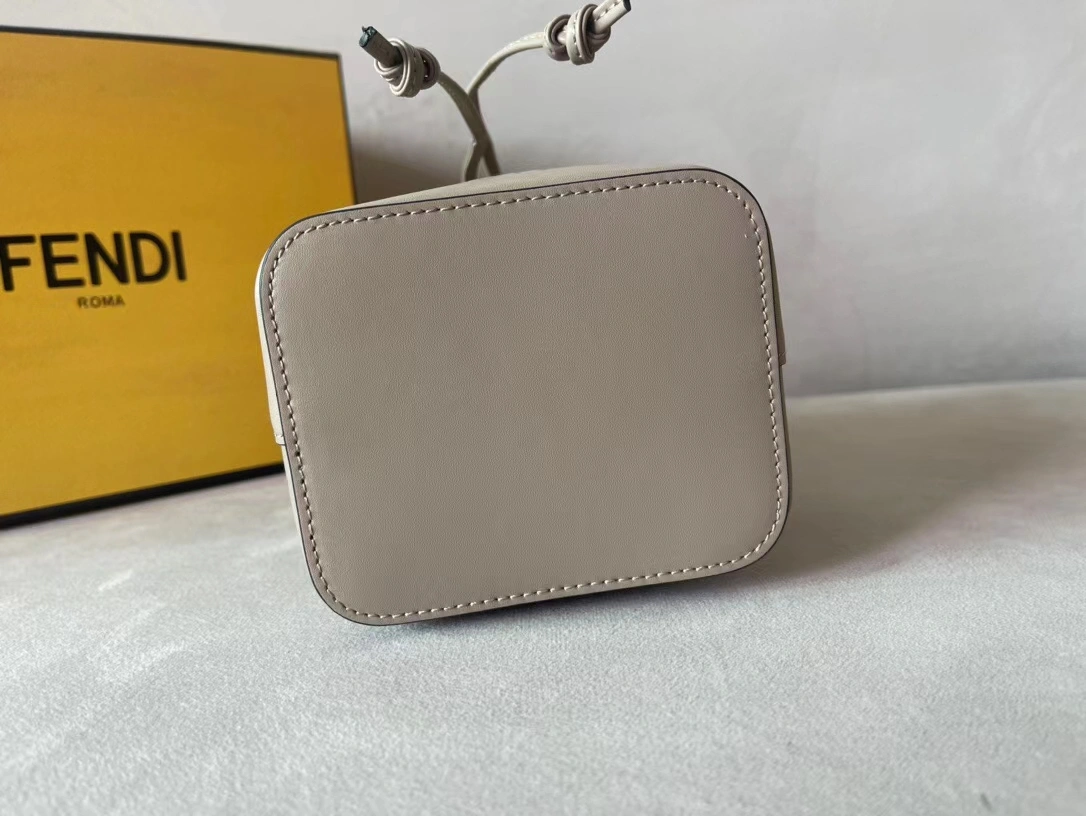 Fendi Bucket Bags Flexible 76826