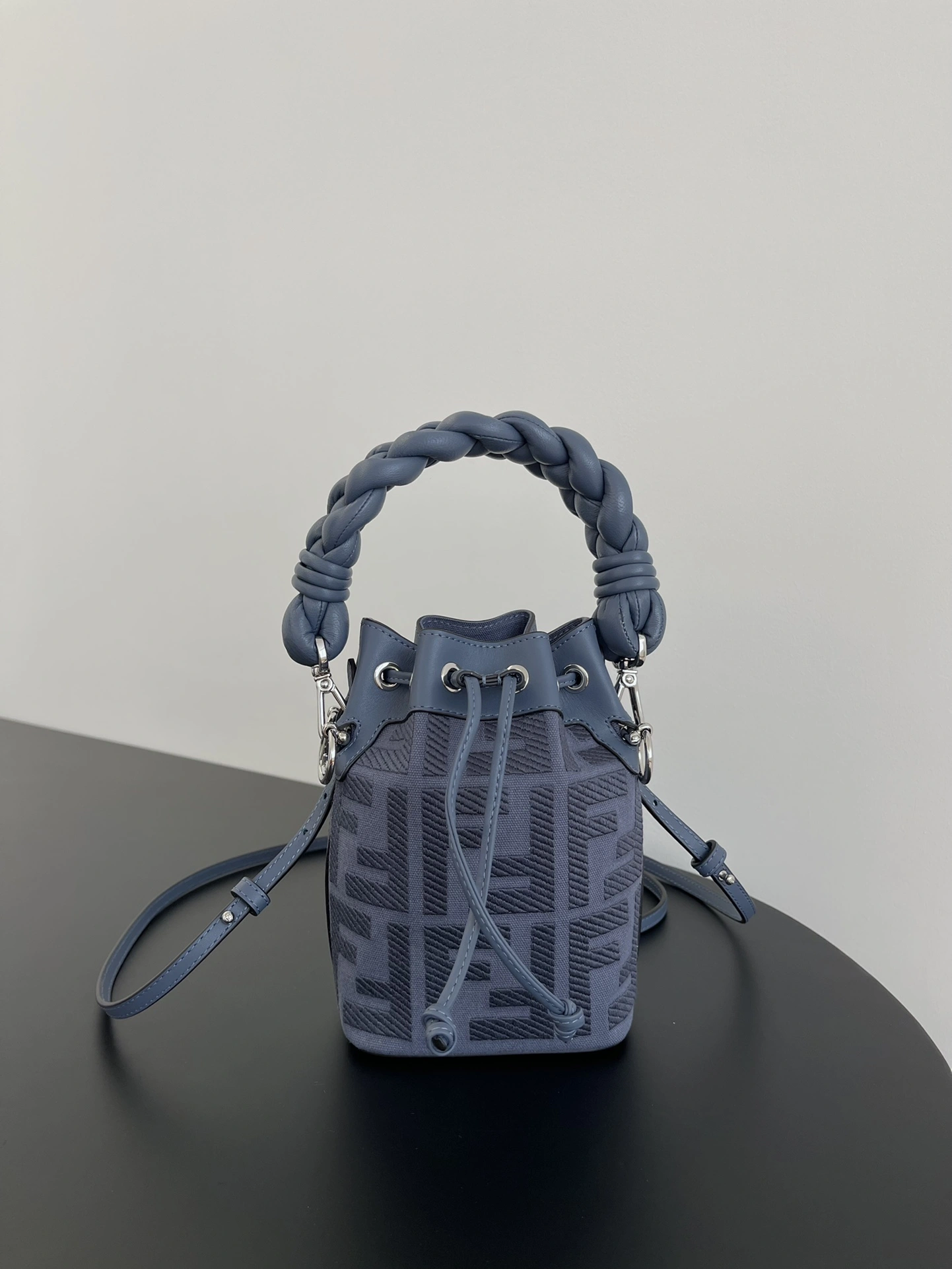 TechFriendly Fendi Bucket Bags 76839