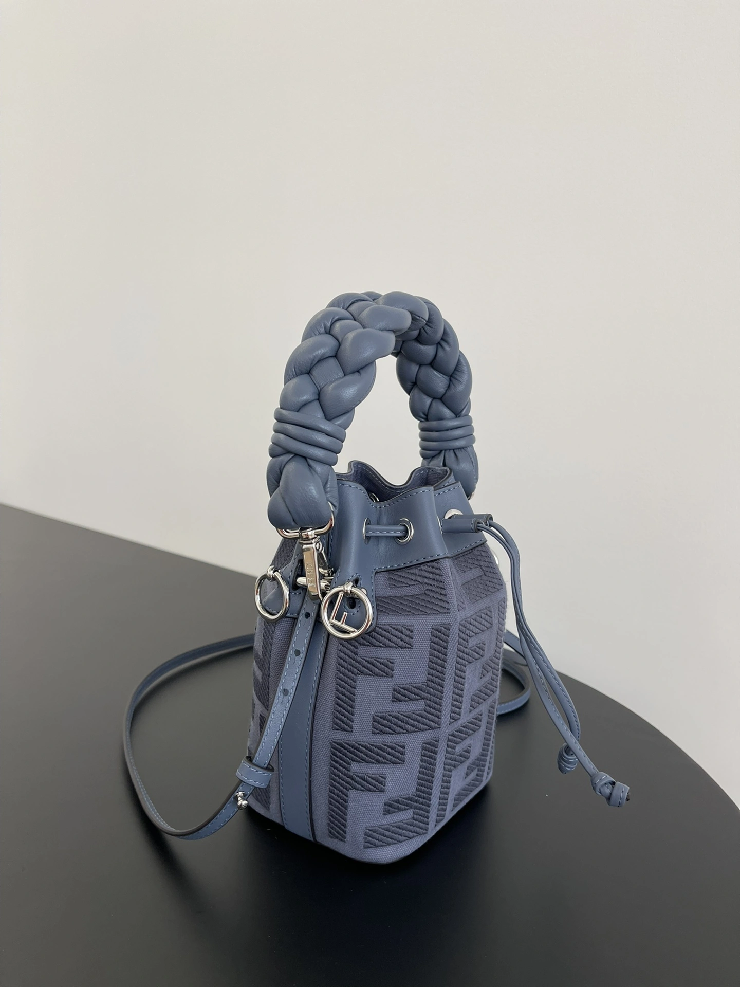 TechFriendly Fendi Bucket Bags 76839