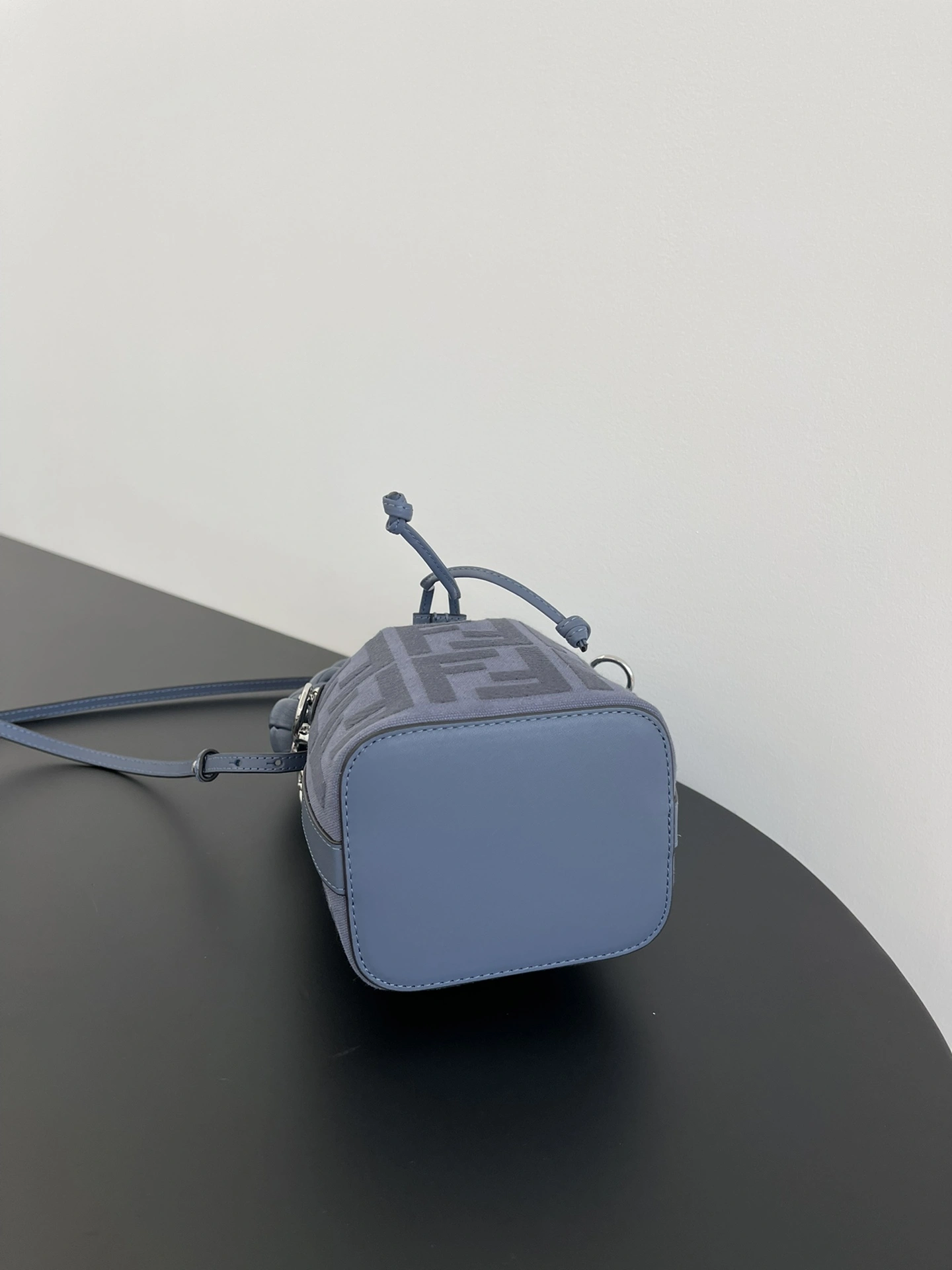 TechFriendly Fendi Bucket Bags 76839