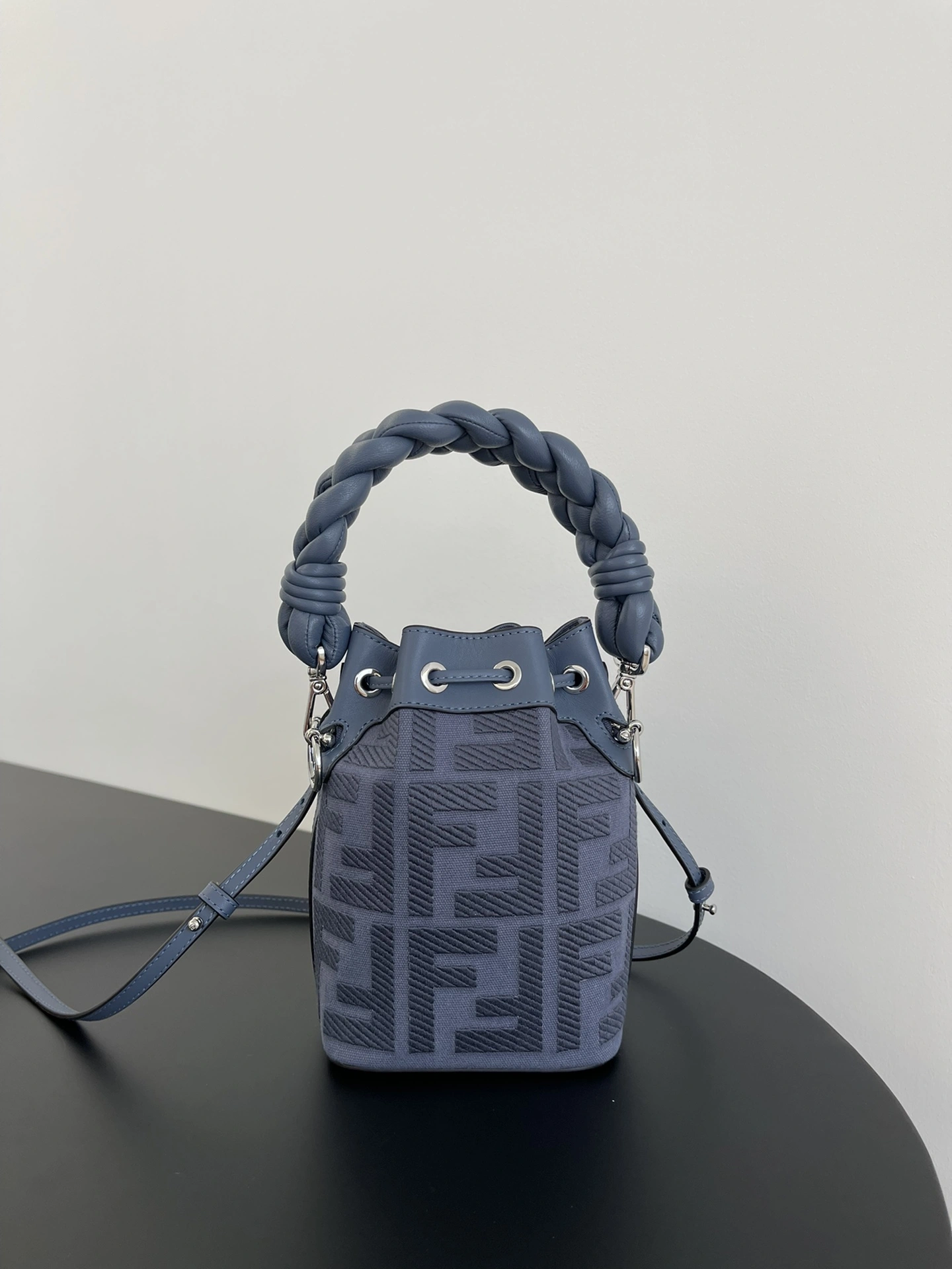 TechFriendly Fendi Bucket Bags 76839