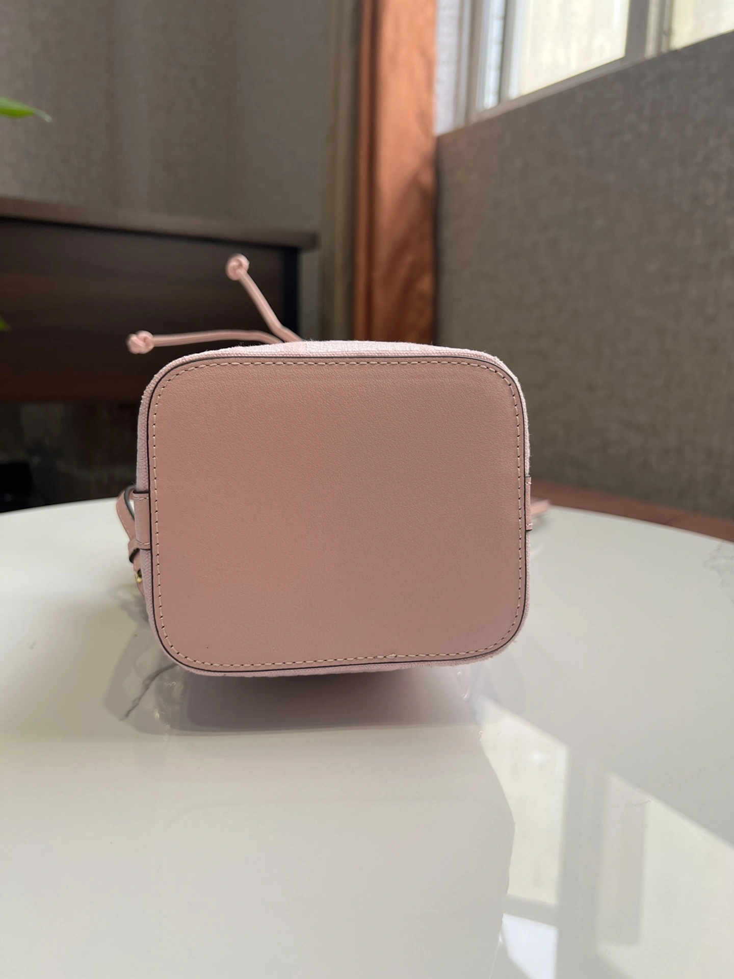 Fendi Bucket Bags Stretchable 76831