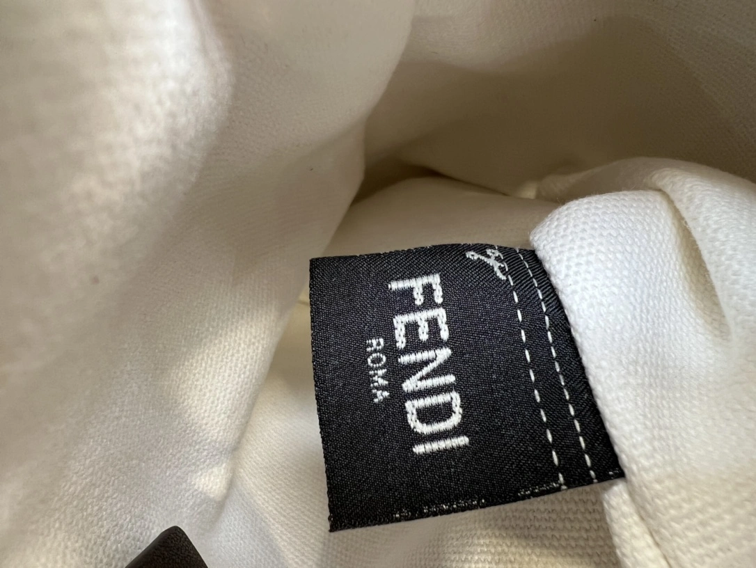 NewStyle Fendi Bucket Bags 76841