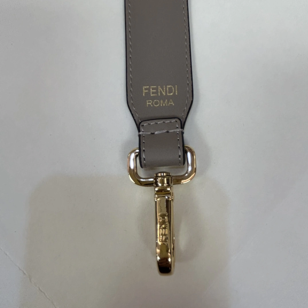 Fendi Bucket Bags Seasonal 76844
