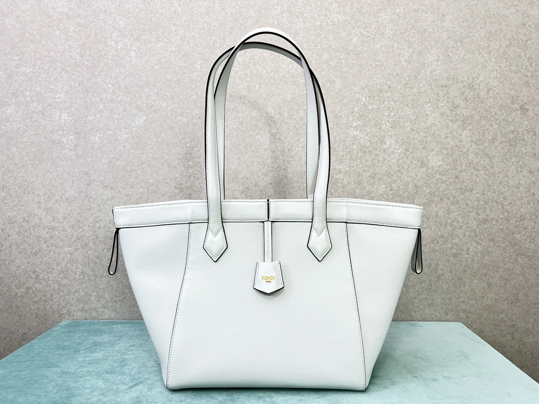 Popular Fendi Bucket Bags 76846