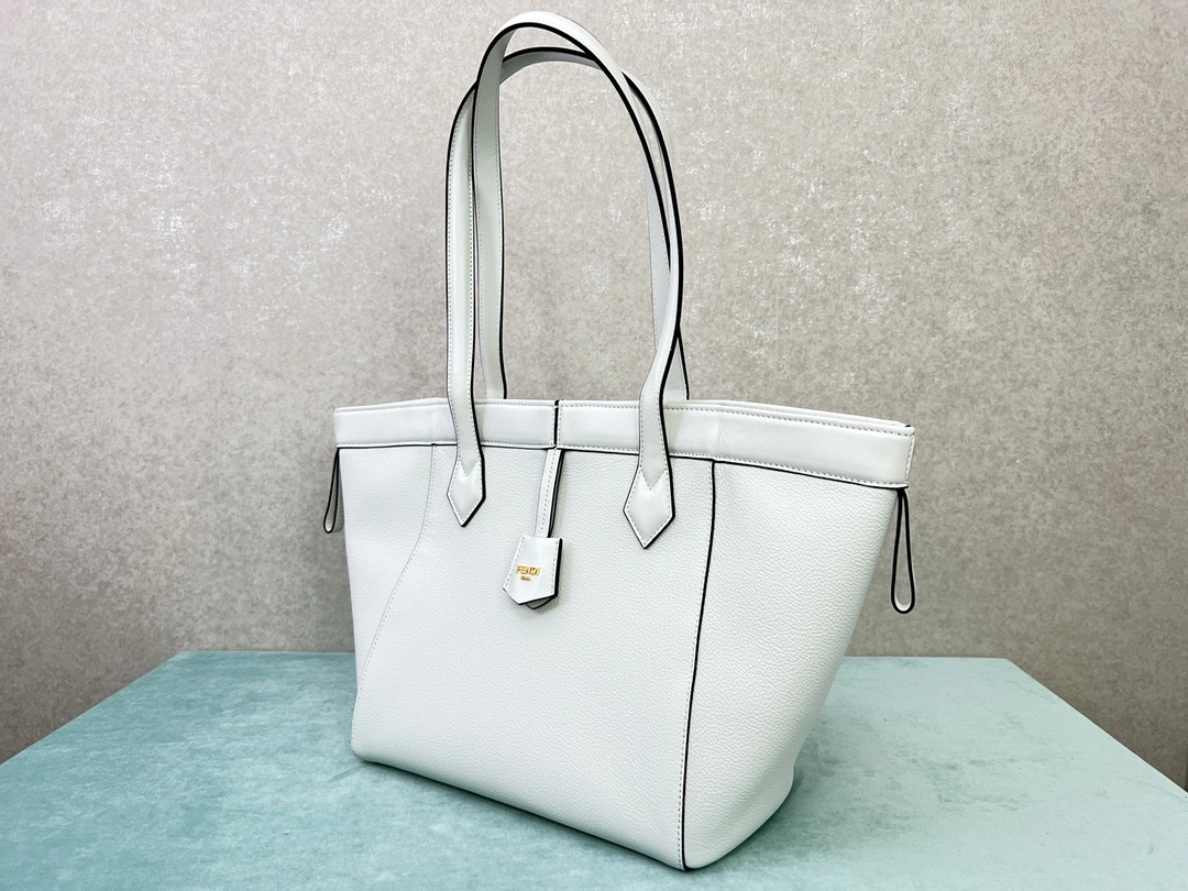Popular Fendi Bucket Bags 76846