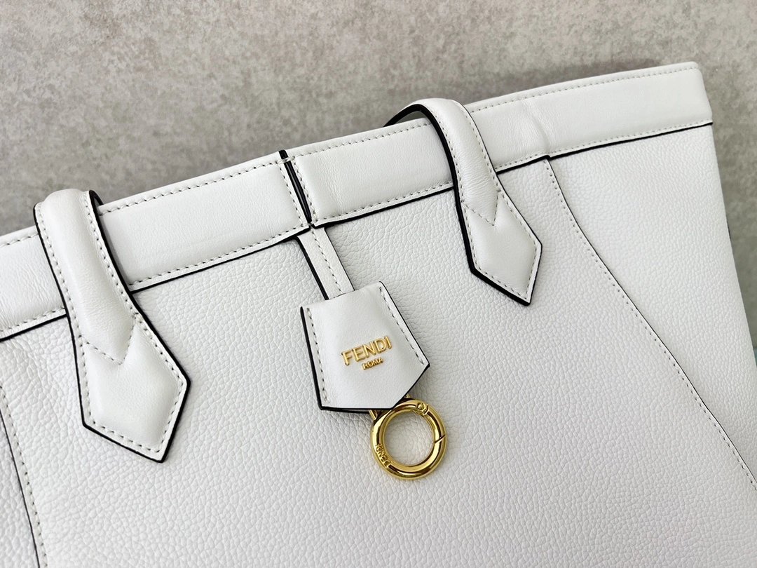 Popular Fendi Bucket Bags 76846