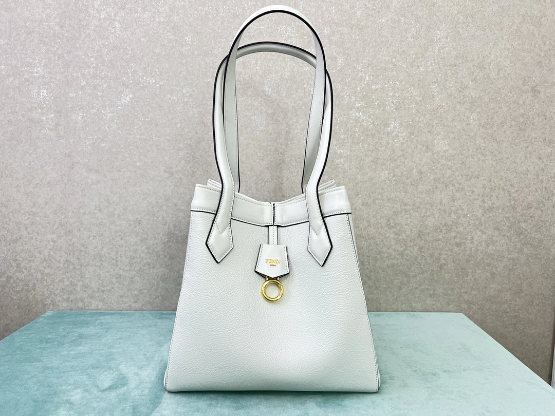 Popular Fendi Bucket Bags 76846