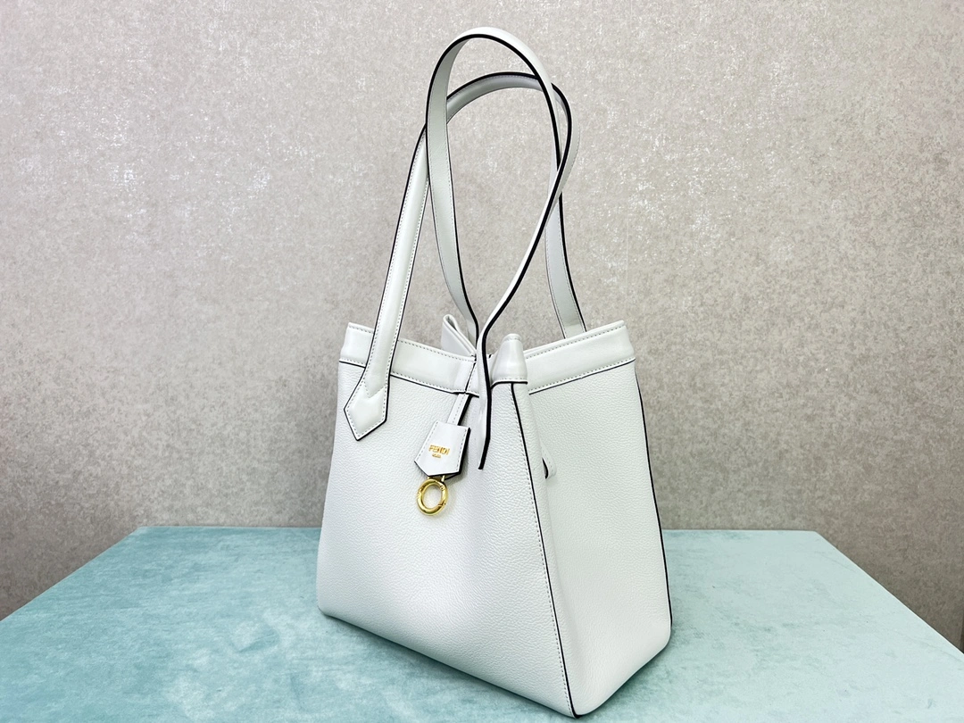 Popular Fendi Bucket Bags 76846