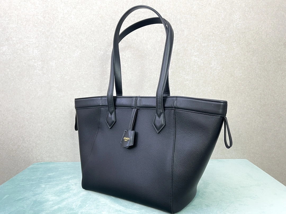 Fendi Bucket Bags FashionForward 76842