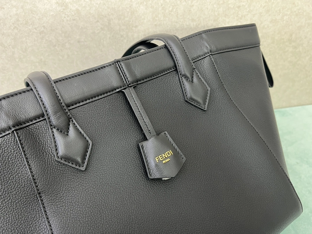 Fendi Bucket Bags FashionForward 76842