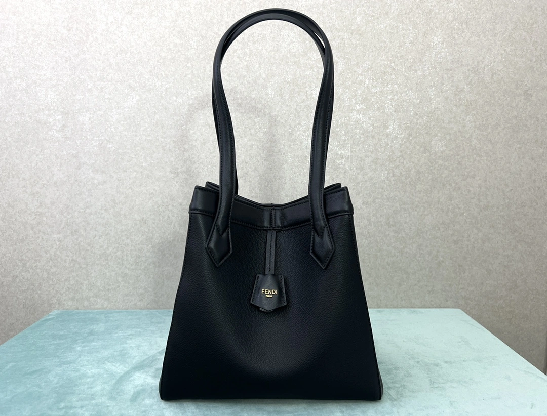 Fendi Bucket Bags FashionForward 76842