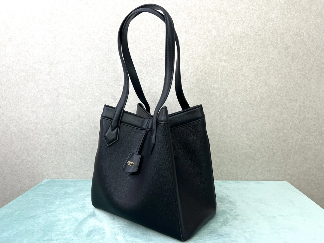 Fendi Bucket Bags FashionForward 76842