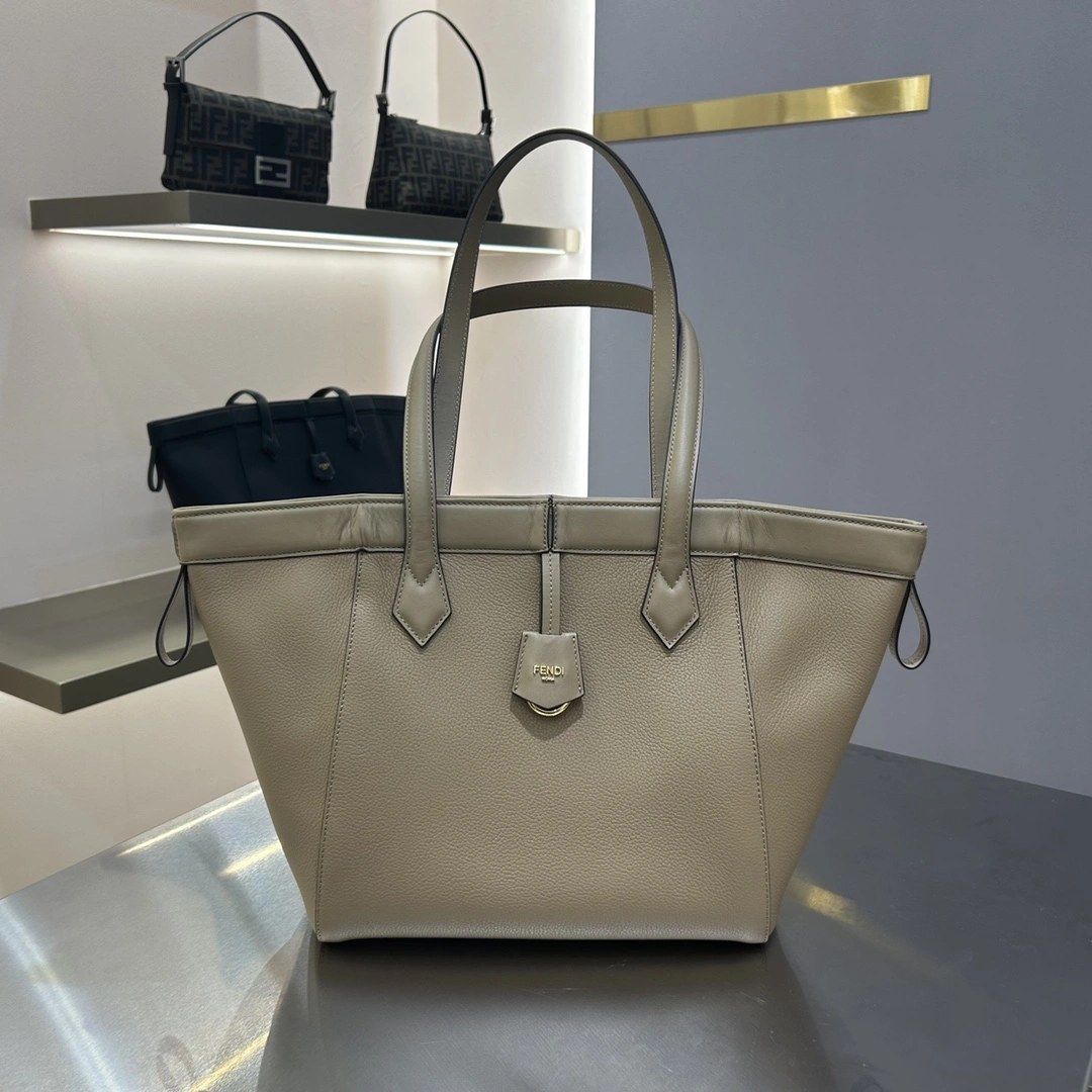Fendi Bucket Bags ZeroBulk 76837