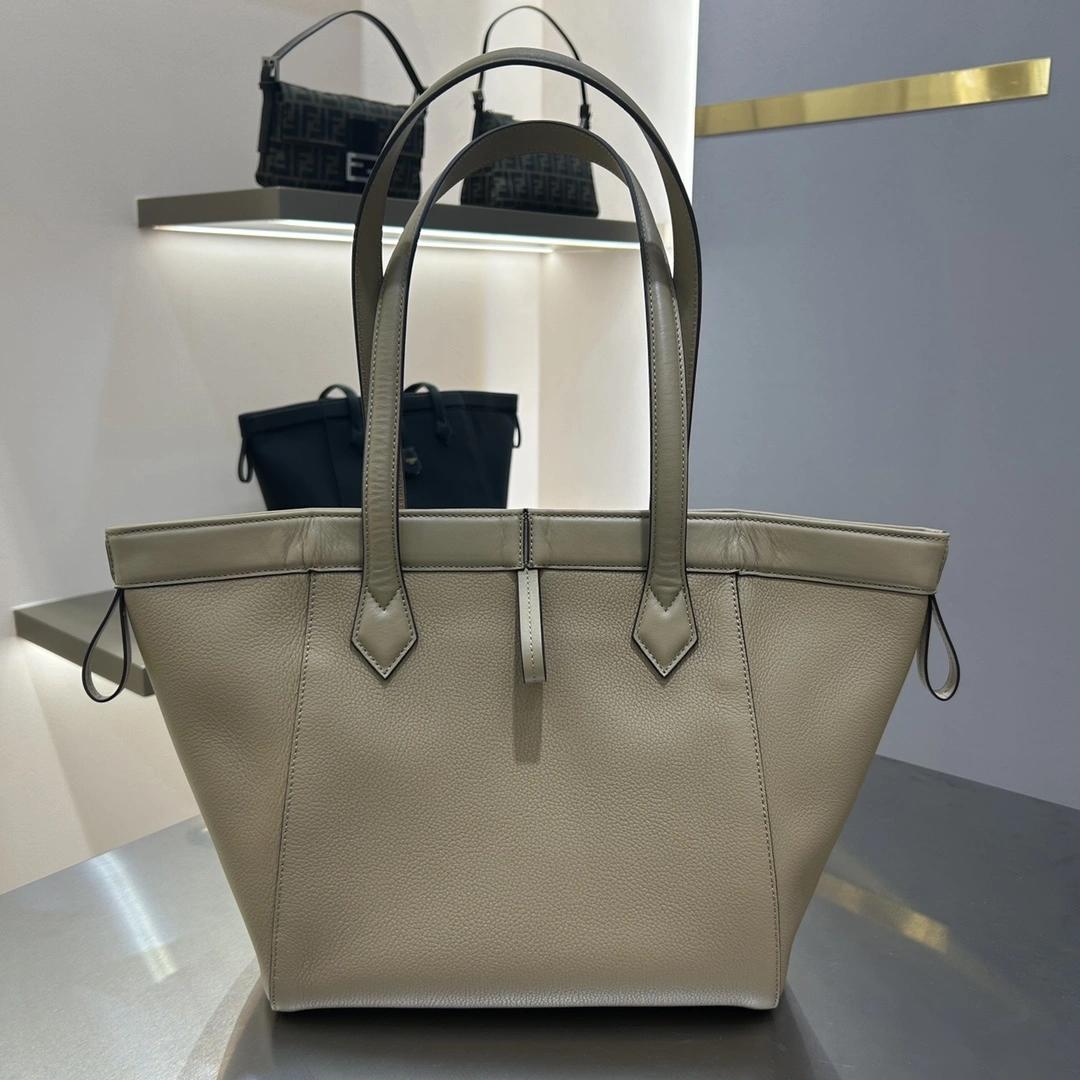 Fendi Bucket Bags ZeroBulk 76837