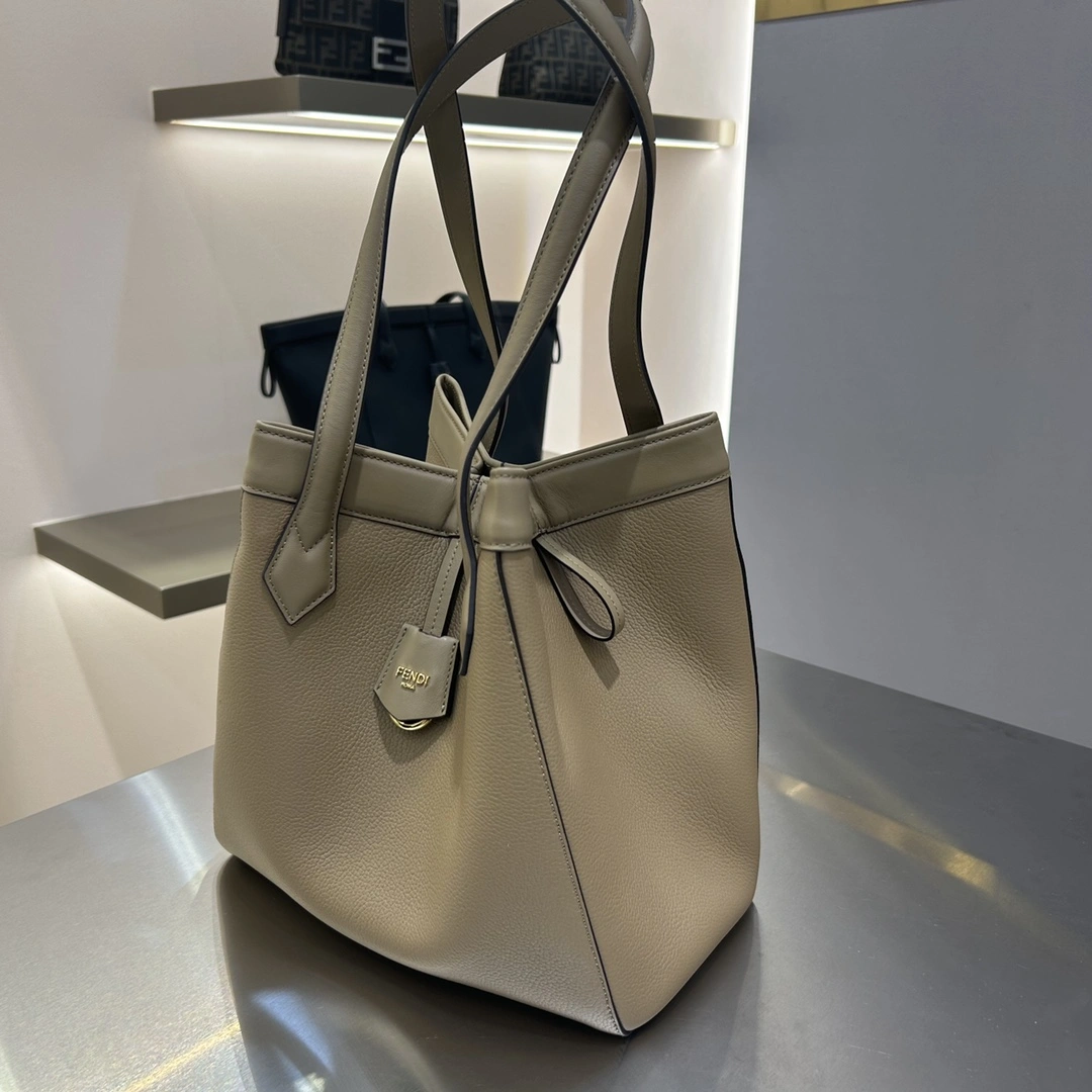 Fendi Bucket Bags ZeroBulk 76837