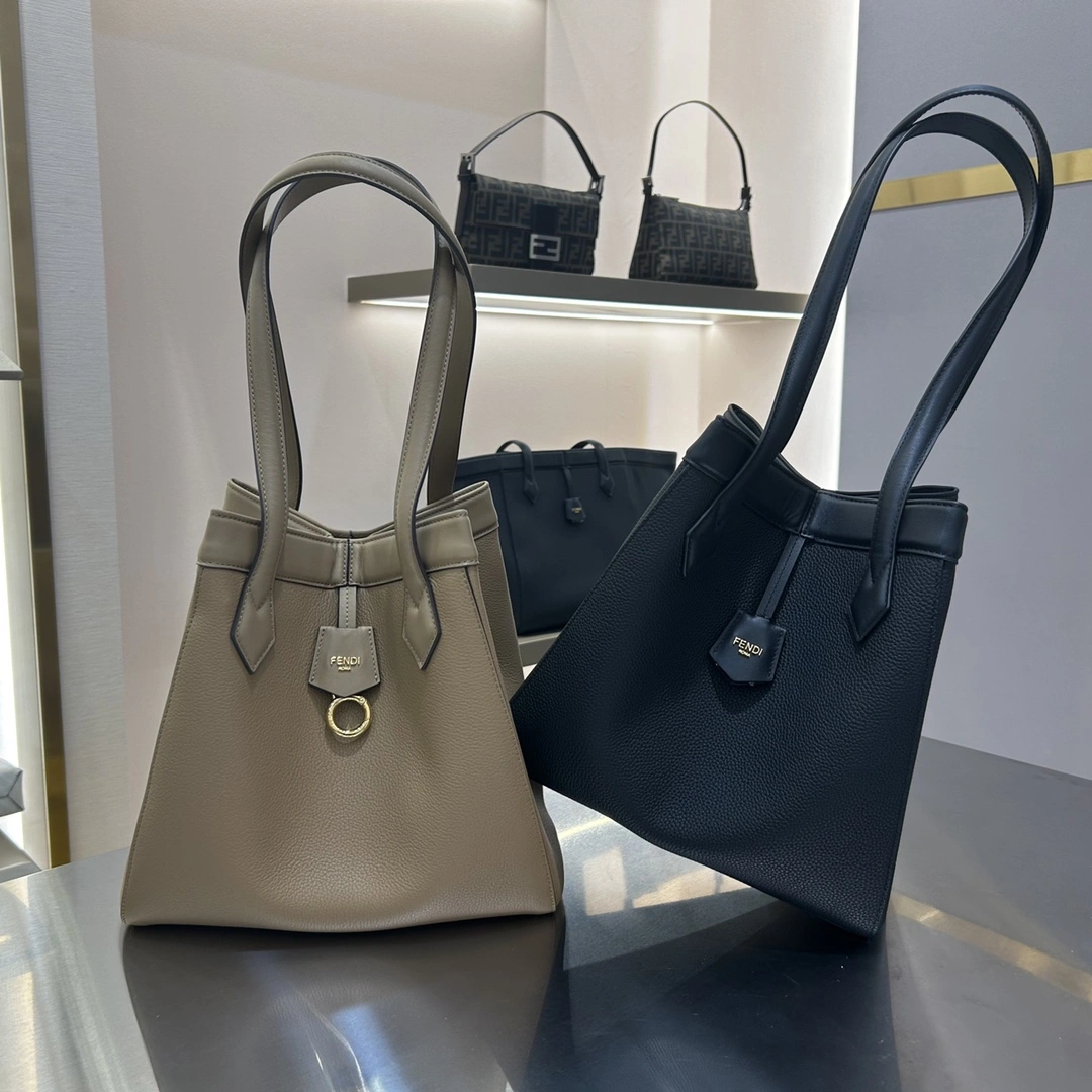 Fendi Bucket Bags ZeroBulk 76837