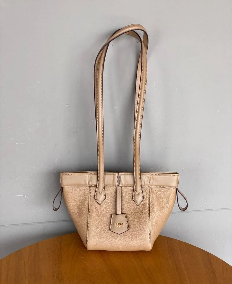 Trendy Fendi Bucket Bags 72954