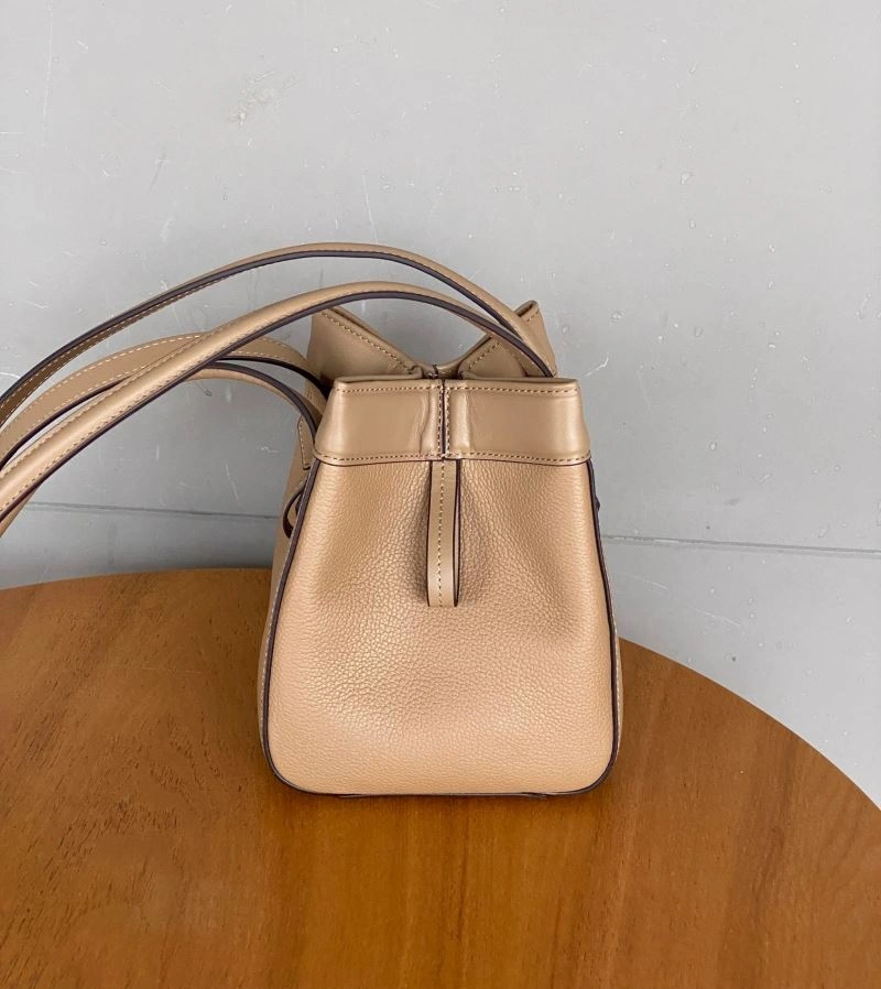 Trendy Fendi Bucket Bags 72954