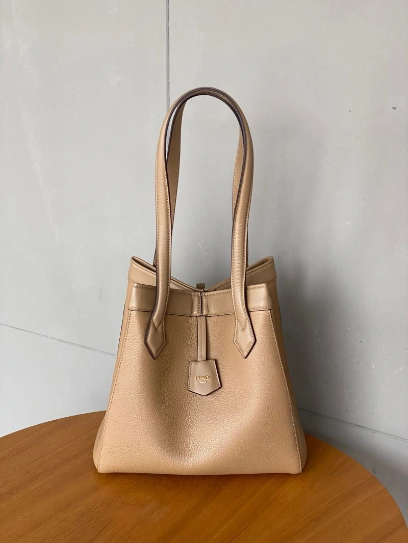 BestValue Fendi Bucket Bags 72955