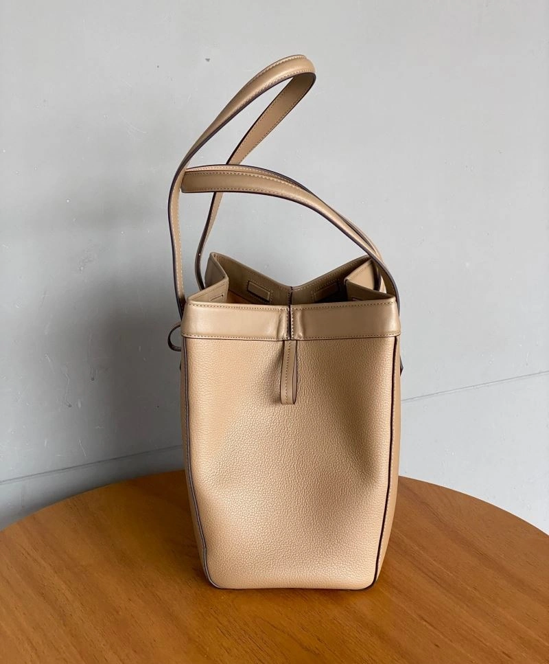 BestValue Fendi Bucket Bags 72955
