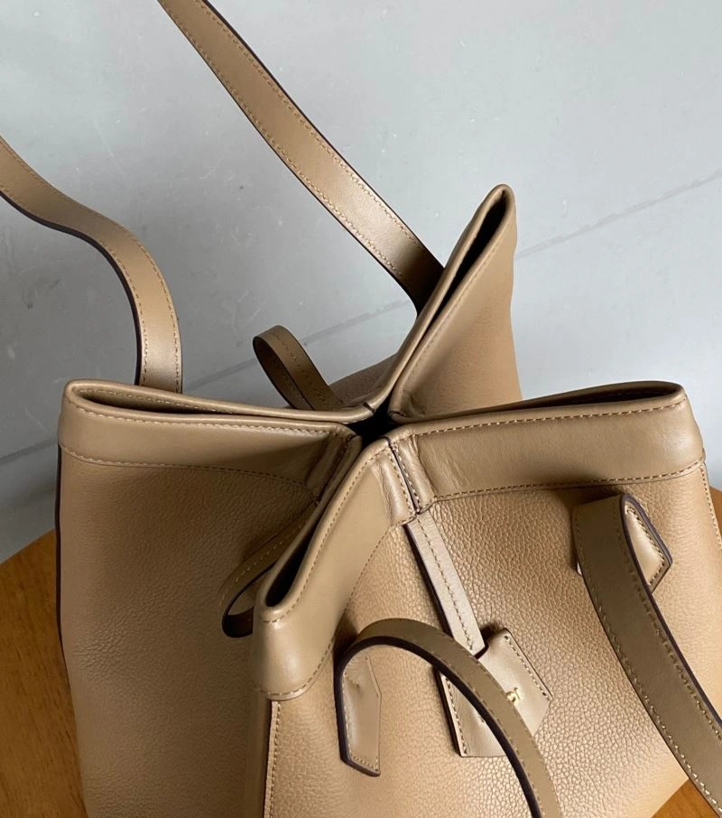 BestValue Fendi Bucket Bags 72955