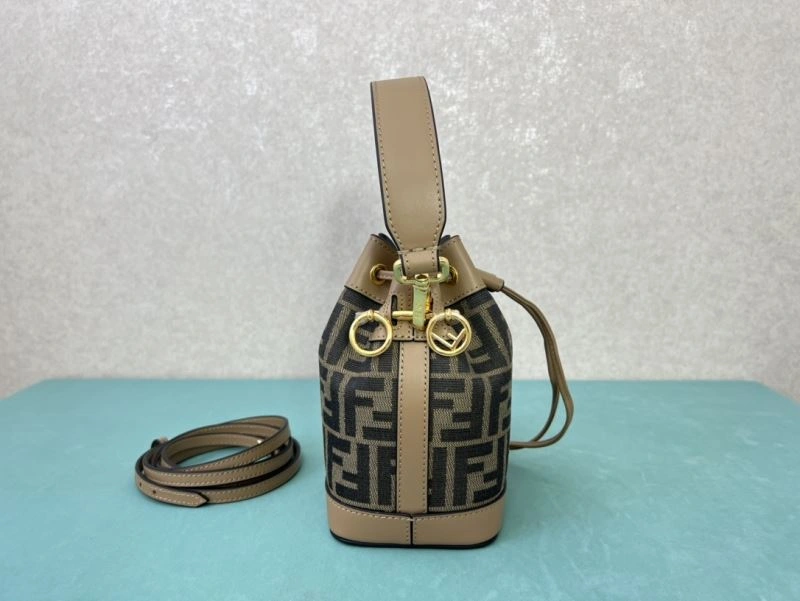 Affordable Fendi Bucket Bags 73031