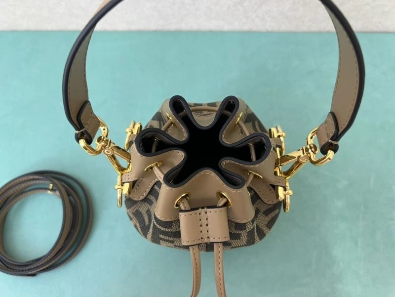 Affordable Fendi Bucket Bags 73031