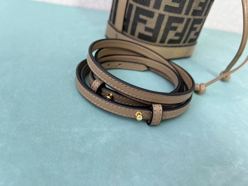 Affordable Fendi Bucket Bags 73031