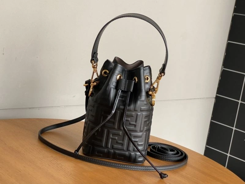 Fendi Bucket Bags ModernLook 73026