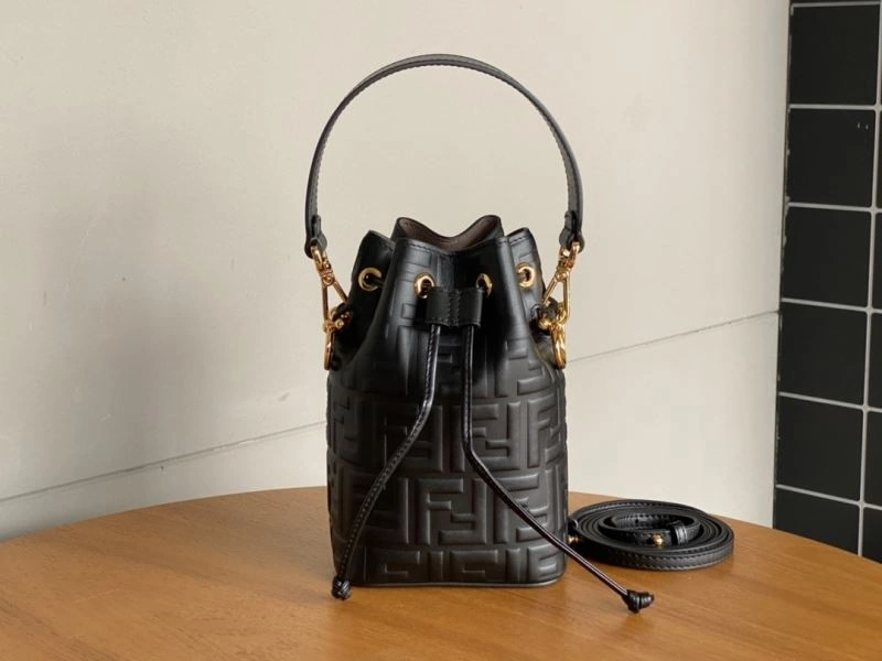 Fendi Bucket Bags ModernLook 73026