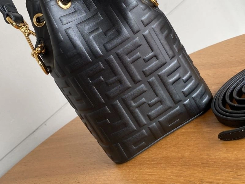 Fendi Bucket Bags ModernLook 73026
