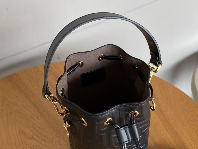 Fendi Bucket Bags ModernLook 73026