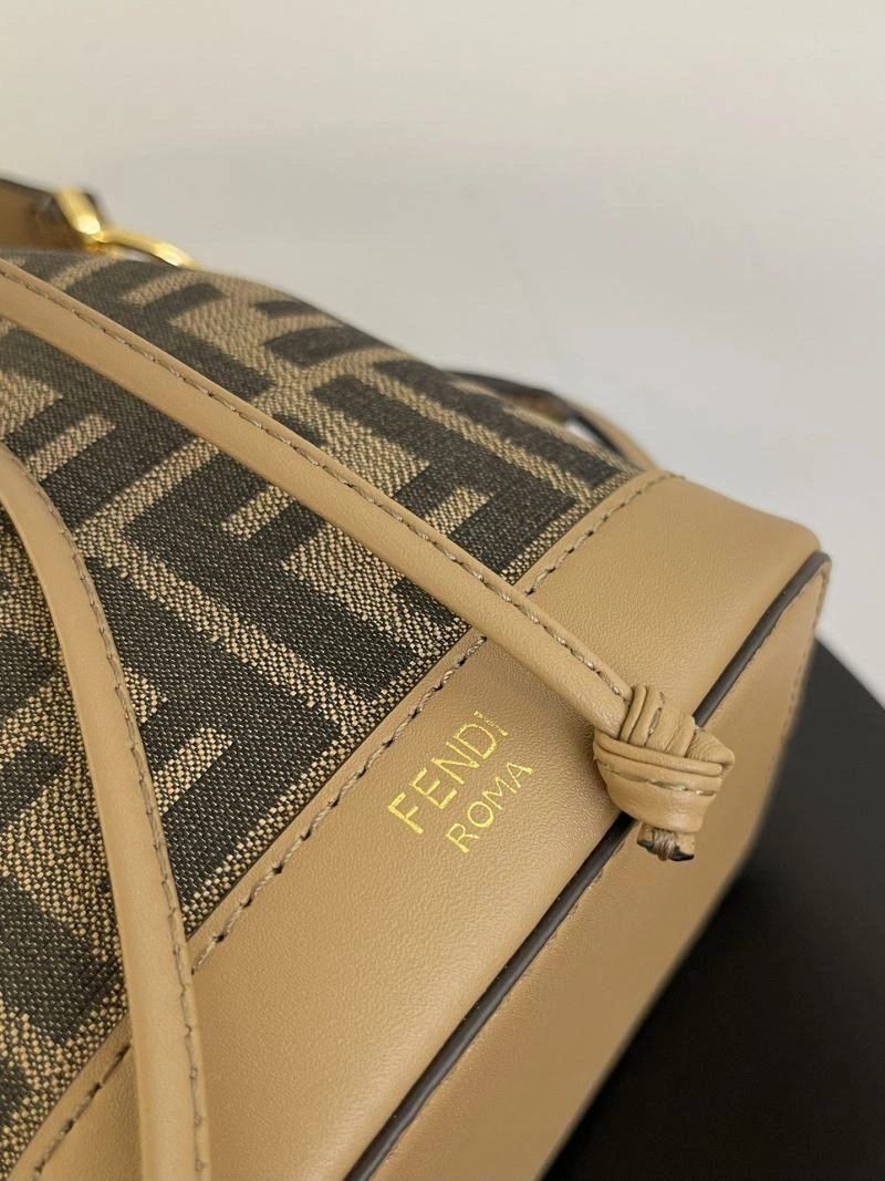 Fendi Bucket Bags ZeroBulk 72953